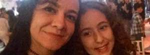 ro_mafe