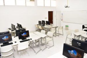 Sala Multitech